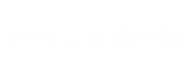 8个8大流量套餐网